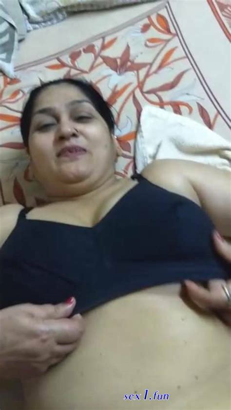 Pathan Nude Bbw Free Sex Photos And Porn Images At Sex Fun