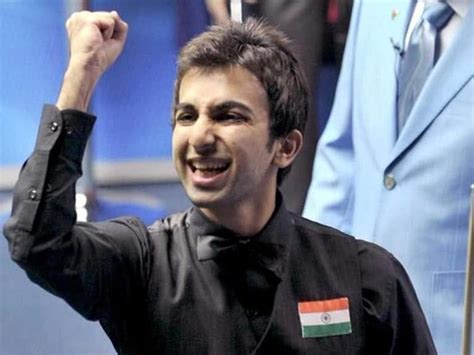 Pankaj Advani Wins World Billiards Championship For 26th Time Other Sports News