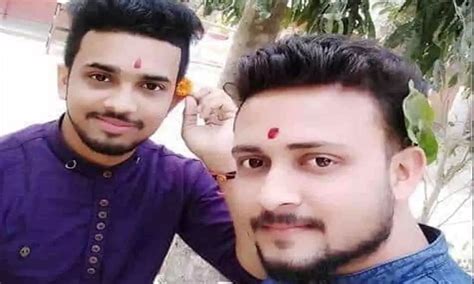 Gay Lovers From Assam Commit Suicide Due To Families Opposition