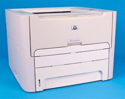 Laserjet 1160 printers available for free Cheap Price HP LaserJet 1160 Printer Q5933A - Buy Cheap ...
