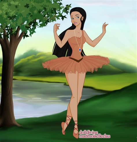 which ballerina princess do you like best click for full view disney princess fanpop