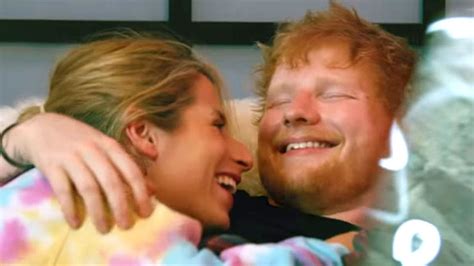 See more ideas about ed sheeran, kind heart, singer. Ed Sheeran announces daughter's birth - and reveals ...