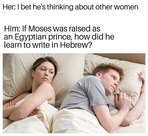 They Hated Him Cause He Spoke The Truth Rdankchristianmemes