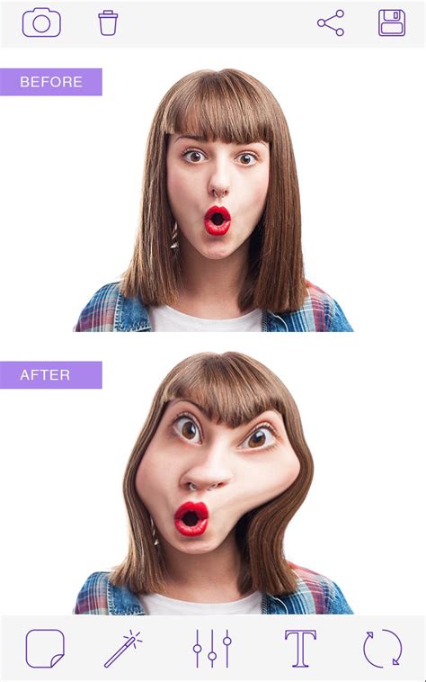 Funny Face Camera For Android Apk Download