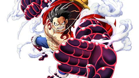 1280x720 Monkey D Luffy One Piece 720p Hd 4k Wallpapers Images