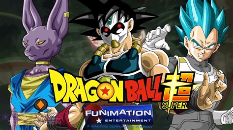 Check spelling or type a new query. Bardock Returns Dragon Ball Super 2015 Anime : The Original Super Saiyan God - YouTube