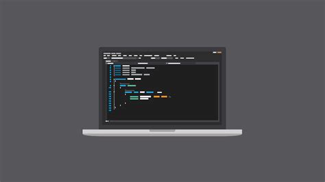 Coding Facts Wallpapers - Wallpaper Cave