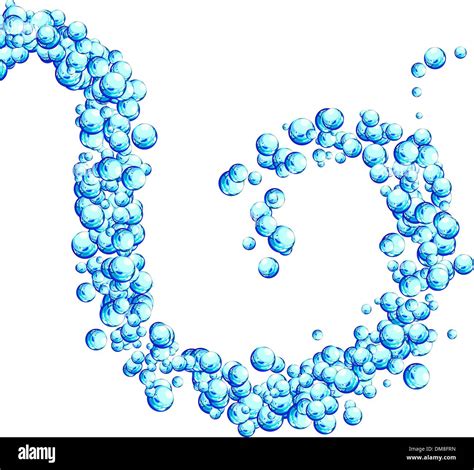 Water Background Stock Vector Image And Art Alamy
