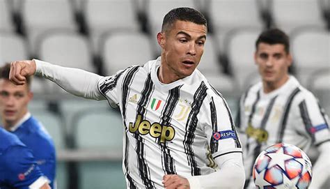 Toute l'actualité de la juventus : Juventus - FC Turin Tipp & Wettquoten | Serie A 2020/21