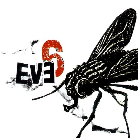 Eve 6 Lp Vinyl Best Buy