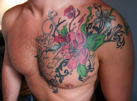 Discover the things you love, and buy it all in one place! priseaden: fancy lettering for tattoos