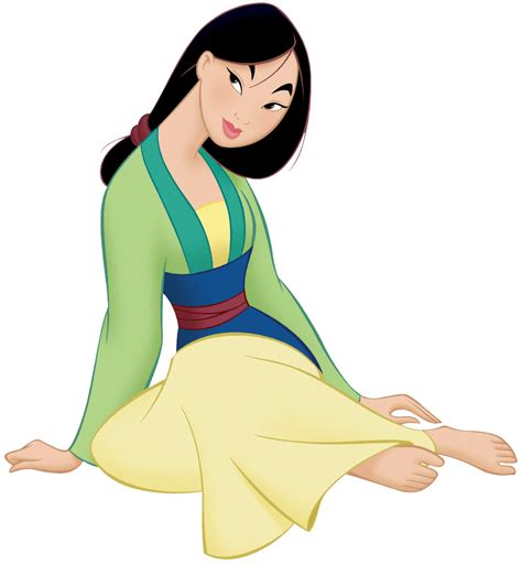 Mulangallery Disney Princess Wiki Fandom