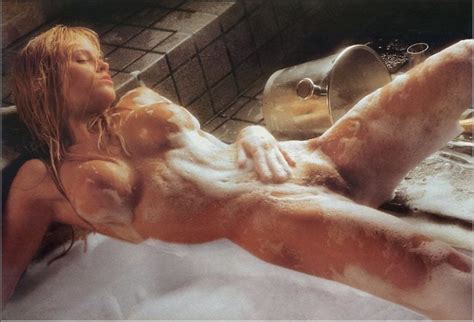 Jenny McCarthy Nude Pics XHamster