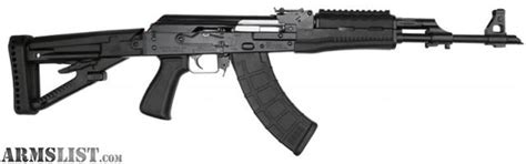 Armslist For Sale Ak 47 Rifle Zastava Zpap M70 762x39