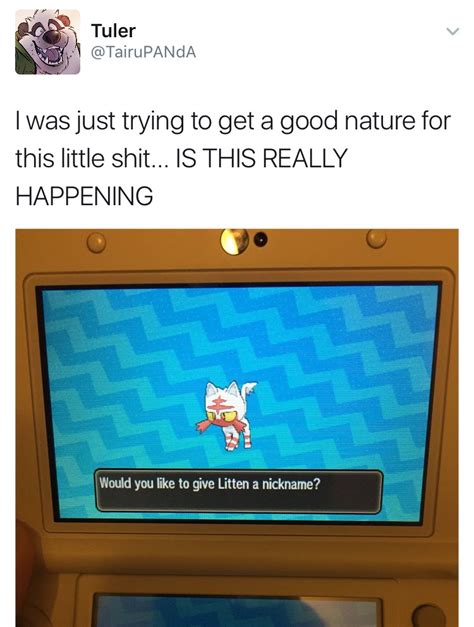 Okay Pokémon Sun And Moon Know Your Meme