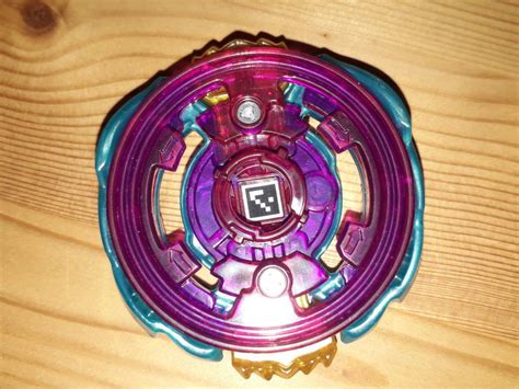 Battle league create a league of your own. My new beys and Slingshock stadium :3 (Hasbro) | Beyblade ...