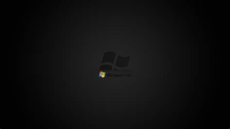 Download Windows Vista Wallpaper 1920x1080 Wallpoper 280272