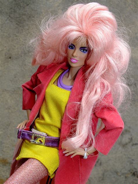 jem and the holograms integrity toys dolls fashion royalty fr integrity toys classic jem and