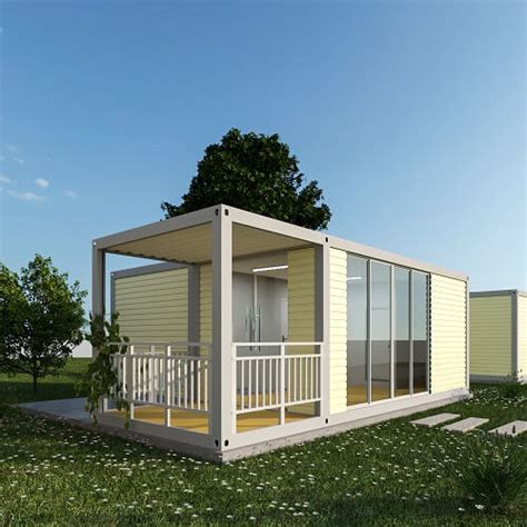 Container Homes Philippines For Sale Jjchouses