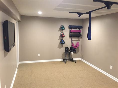 Spectacular Basement Pull Up Bar Ideas Ruliesta