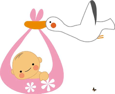 Bebés Bebé Clipart Arte Infantil Dibujo De Bebé
