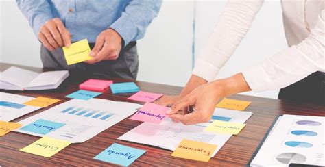 What Is A Project Management Plan How To Create One