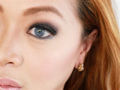 We did not find results for: How to Do Eye Makeup for Blue Eyes (with Pictures) - wikiHow