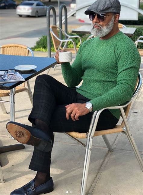 10 Style Tips For Men Over 40 Well Built Style