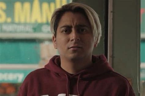 Spider Mans Tony Revolori Reveals No Way Home Detail You Might Have Missed