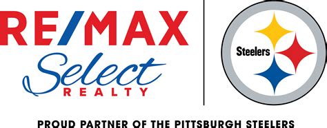 Moon Township Pa Remax Select Realty