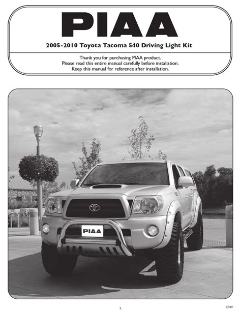 Wiring Diagram For Piaa Lights Wiring Digital And Schematic