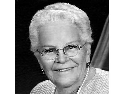 Margaret Reynolds Obituary 2017 Randolph Ma Boston Globe
