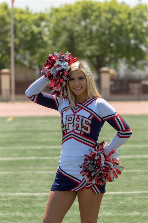 Images By Tylene Hurley On Cheer