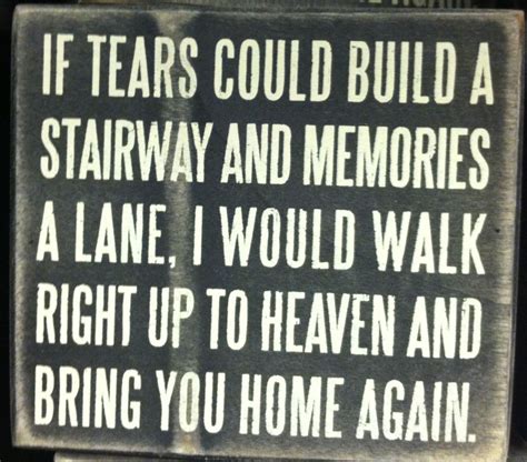 Death is a puzzle while birthdays are a big comfort. Missing loved ones who have passed away | Quotes | Pinterest