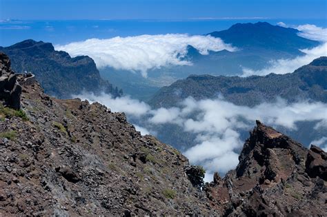 Canary Islands Facts 17 Interesting Facts About The Canary Islands