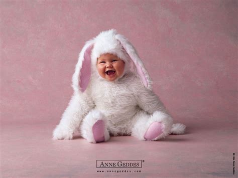 Muzak The One And Only Baby Pictures By Anne Geddes 70 Amazing Photos
