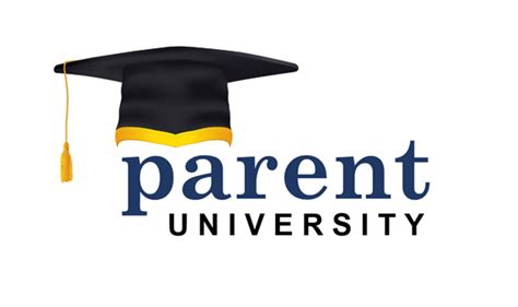 Parent University Parent University Series 200