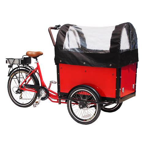 When it comes to bicycles for sale, ivanhoe cycles has something for everyone. electric cargo bicycle for sale | jxcycle