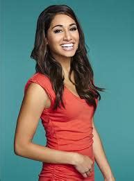 Meaghan rath nudography