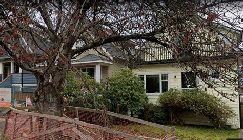 Vancouver Couple S Unlawful Suite Shuts Down Airbnb Itemizing Vancouver Gazette