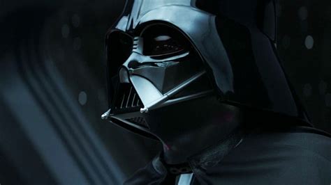 Obi Wan Kenobi Episode 5 Is Yet Another Showcase Of Darth Vader S Incredible Power