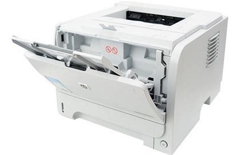 While modern windows operating systems (including windows 10) have the. Driver HP LaserJet P2035 cho Windows 10/8/7/XP (32-bit ...