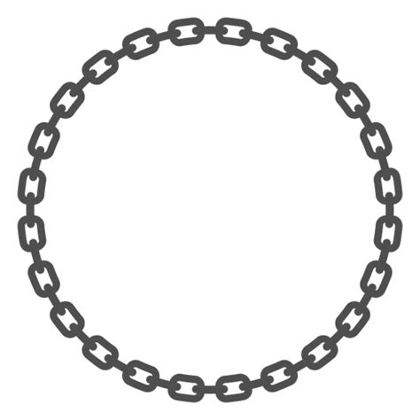 Chain Royalty Free Clip Art Chains Vector Png Download 512512