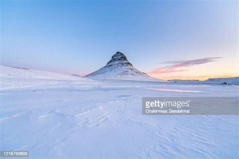Golden Circle Iceland Photos And Premium High Res Pictures Getty Images