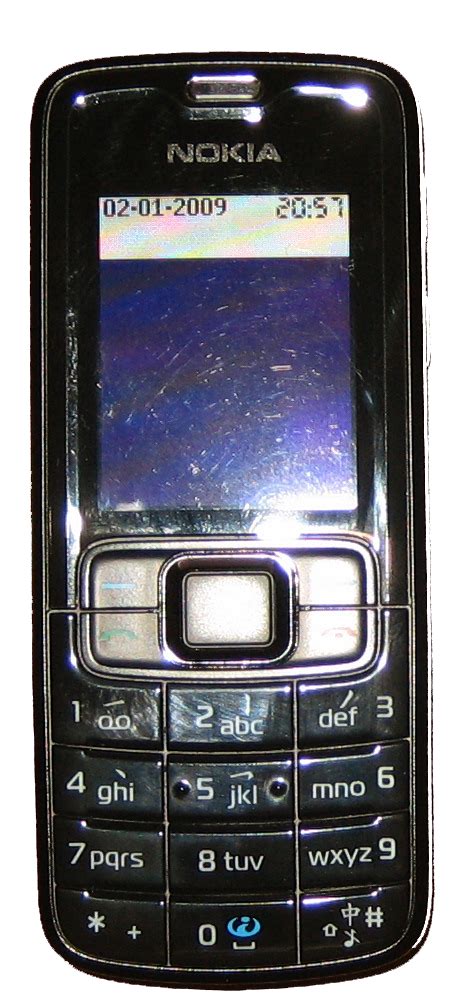 Nokia 3110 classic user guide. File:Nokia3110.png - Wikimedia Commons