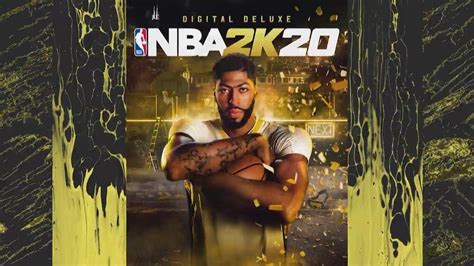 How To Play Nba 2k20 Demo Early Youtube