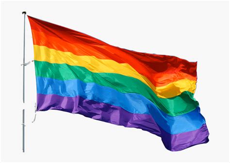 Flag png, transparent png is a hd free transparent png image, which is classified into indian flag hd png. #lgbt #flag#freetoedit #fteflags - Gay Pride Flag ...