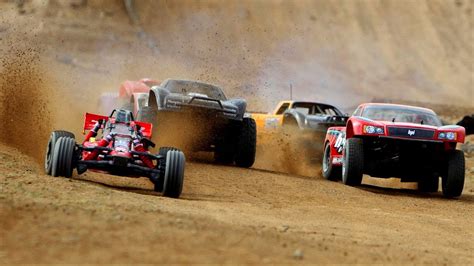 The term rc has been used to mean both remote controlled and radio controlled, where remote controlled includes vehicles that are controlled by radio, infrared or a physical wire connection (the latter is now obsolete). Discover the Differences Between Conventional and Rock Crawling RC Cars - Sherlocks.com.au Blog