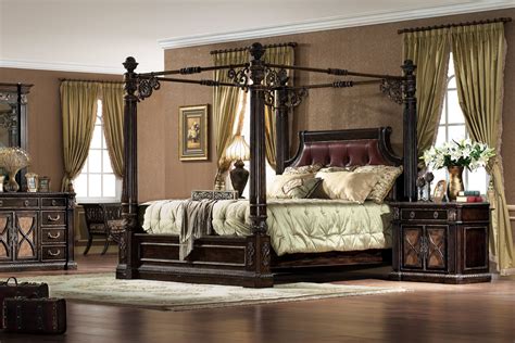 Medieval Bedroom Set 10 Essentials For The Perfect Medieval Bedroom