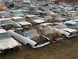 Images of Truck Salvage Yards Near Me
